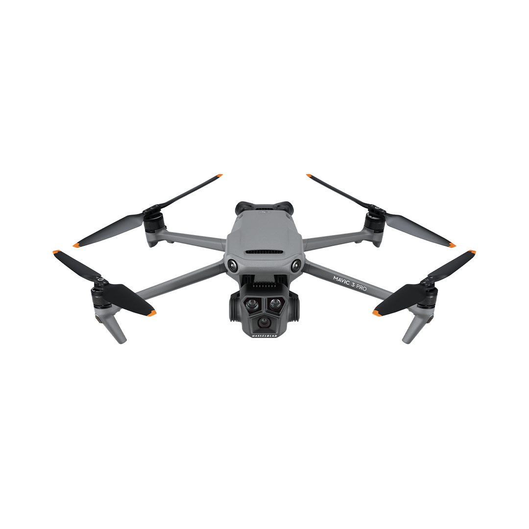 DJI Mavic 3 Pro
