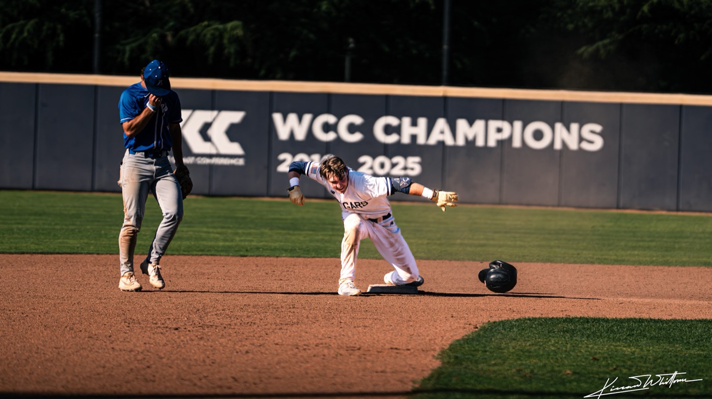 Outfielder